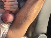 can’t stop won’t stop 15/16