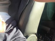 can’t stop won’t stop 2/16