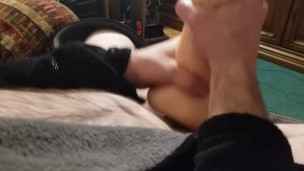 great time with Kief fucking tony and fleshlight