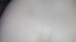 My  asks me to fuck her and she squirts