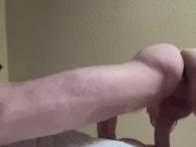 Thickstickly From All Angles 14/16