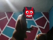 enfermera sexy , enfermera privada se folla a pasiente y se come su polla 10/16