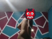 enfermera sexy , enfermera privada se folla a pasiente y se come su polla 12/16