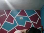 enfermera sexy , enfermera privada se folla a pasiente y se come su polla 7/16