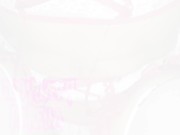 enfermera sexy , enfermera privada se folla a pasiente y se come su polla 9/16