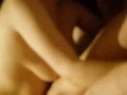 Polskie Porno Rogacz dziewczyna lubi obciągać kutasa 1/16