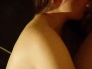 Polskie Porno Rogacz dziewczyna lubi obciągać kutasa 3/16