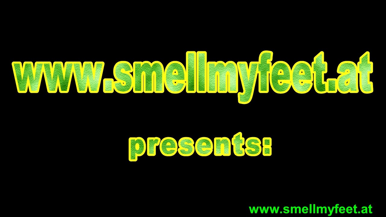 smell our socks femdom - RedTube