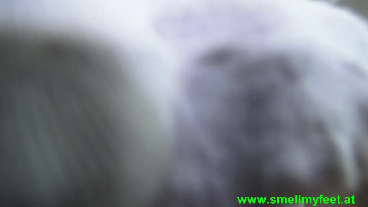 smell our socks femdom - RedTube