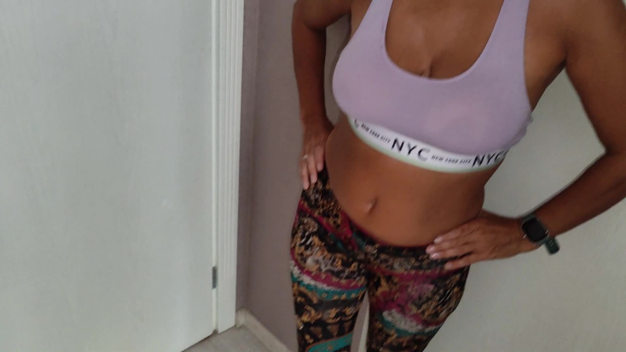 Friend's stepmom seduced me into crazy fucking - I cum twice on this slut! - Free Sex Video - RedTube