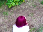 Русская Школьница С большой Жопой Грязно Трахнулась На Выпускном И Сказала - Кончай в Меня!!!!! 10/16