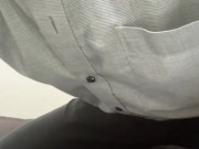 【㊙️❤️無料R18女性向けASMR/カウントダウン中出し】子宮の奥までズブズブ犯されてるのにイカせてくれないドS責め…カウントダウンで焦らされまくるたっぷり中出し調教♡/左専用【立体音響/バイノーラ - Screenshot 10 of 16 - R18