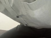 【㊙️❤️無料R18女性向けASMR/カウントダウン中出し】子宮の奥までズブズブ犯されてるのにイカせてくれないドS責め…カウントダウンで焦らされまくるたっぷり中出し調教♡/左専用【立体音響/バイノーラ - Screenshot 14 of 16 - R18