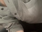 【㊙️❤️無料R18女性向けASMR/カウントダウン中出し】子宮の奥までズブズブ犯されてるのにイカせてくれないドS責め…カウントダウンで焦らされまくるたっぷり中出し調教♡/左専用【立体音響/バイノーラ - Screenshot 8 of 16 - R18