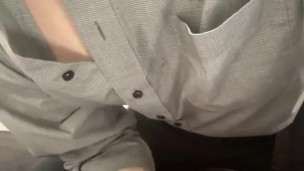 【㊙️❤️無料R18女性向けASMR/カウントダウン中出し】子宮の奥までズブズブ犯されてるのにイカせてくれないドS責め…カウントダウンで焦らされまくるたっぷり中出し調教♡/左専用【立体音響/バイノーラ