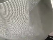 【㊙️❤️無料R18女性向けASMR/甘々中出し】いちゃいちゃ大好き甘々彼氏に『挿れたい』と言われて…べろちゅーが止まらない愛情たっぷり子宮中出し❤️【立体音響/バイノーラル】ASMR 14/16