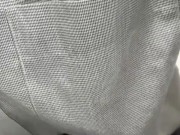 【㊙️❤️無料R18女性向けASMR/甘々中出し】いちゃいちゃ大好き甘々彼氏に『挿れたい』と言われて…べろちゅーが止まらない愛情たっぷり子宮中出し❤️【立体音響/バイノーラル】ASMR 2/16