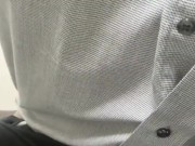 【㊙️❤️無料R18女性向けASMR/甘々中出し】いちゃいちゃ大好き甘々彼氏に『挿れたい』と言われて…べろちゅーが止まらない愛情たっぷり子宮中出し❤️【立体音響/バイノーラル】ASMR 5/16