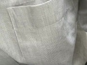 【㊙️❤️無料R18女性向けASMR/甘々中出し】いちゃいちゃ大好き甘々彼氏に『挿れたい』と言われて…べろちゅーが止まらない愛情たっぷり子宮中出し❤️【立体音響/バイノーラル】ASMR 6/16