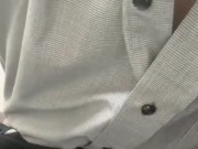 【㊙️❤️無料R18女性向けASMR/甘々中出し】いちゃいちゃ大好き甘々彼氏に『挿れたい』と言われて…べろちゅーが止まらない愛情たっぷり子宮中出し❤️【立体音響/バイノーラル】ASMR 7/16