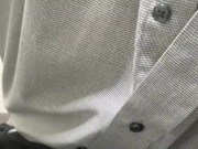 【㊙️❤️無料R18女性向けASMR/甘々中出し】いちゃいちゃ大好き甘々彼氏に『挿れたい』と言われて…べろちゅーが止まらない愛情たっぷり子宮中出し❤️【立体音響/バイノーラル】ASMR 8/16