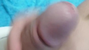Estoy caliente