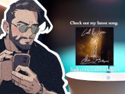 Your Crush PART 1 He Fucks You Deep In The Bathroom At A House Party [EROTIC AUDIO FOR WOMEN] [M4F] 1/16