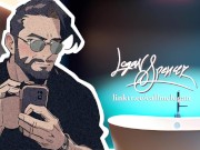 Your Crush PART 1 He Fucks You Deep In The Bathroom At A House Party [EROTIC AUDIO FOR WOMEN] [M4F] 15/16