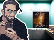 Your Crush PART 1 He Fucks You Deep In The Bathroom At A House Party [EROTIC AUDIO FOR WOMEN] [M4F] 4/16