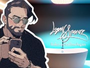 Your Crush PART 1 He Fucks You Deep In The Bathroom At A House Party [EROTIC AUDIO FOR WOMEN] [M4F] 6/16