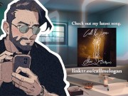 Your Crush PART 1 He Fucks You Deep In The Bathroom At A House Party [EROTIC AUDIO FOR WOMEN] [M4F] 7/16