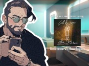 Your Crush PART 1 He Fucks You Deep In The Bathroom At A House Party [EROTIC AUDIO FOR WOMEN] [M4F] 9/16