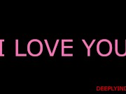 HOG TIED & PUT ON A ROTATING DINNING TABLE, each roulette spin is a new toy(audioroleplay) EXTREME 12/16