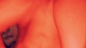 Mi amante en el hotel