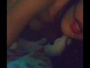 Mi casero me cobra la renta