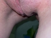 GOOD VERY PUSSY 13/16