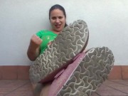 TINY FEET JOI - Screenshot 5 of 16 - Birkenstock