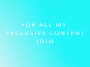 Big Booty Milf Gets Fucked In Shower 1/16