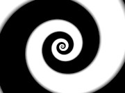 Alien Bukkake #1. They cum in peace 5/16