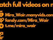 OIL POOL FOR THREE SLUTS 1/16