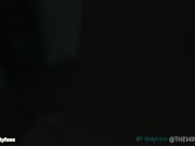 ASMR Handjob foreplay from cute Asian - Themindoftommy 10/16