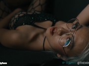 ASMR Handjob foreplay from cute Asian - Themindoftommy 5/16