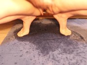 The Best Squirting Compilation on Pornhub - 100 Squirting Orgasms 13/16