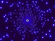 Part 1: Entering Your Mind 11/16