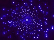 Part 1: Entering Your Mind 12/16