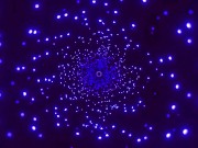 Part 1: Entering Your Mind 13/16