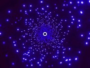 Part 1: Entering Your Mind 14/16