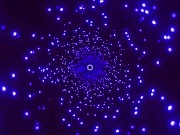 Part 1: Entering Your Mind 15/16