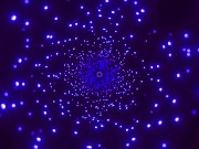 Part 1: Entering Your Mind 16/16