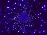 Part 1: Entering Your Mind 4/16